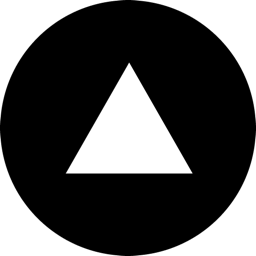 rewardrocket.dev favicon